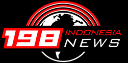 198 Indonesia News