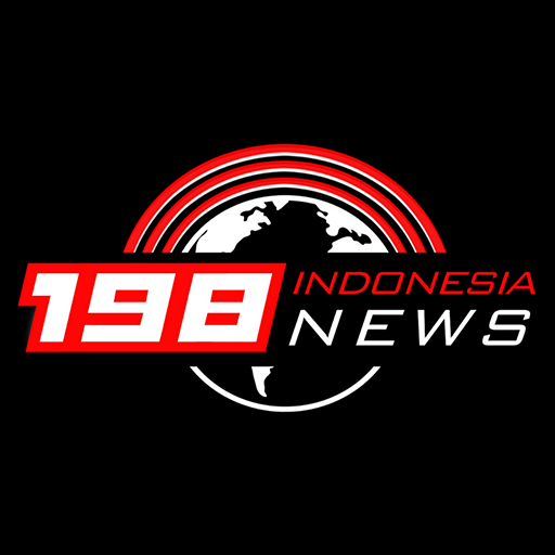 Browse the latest updates from Indonesia